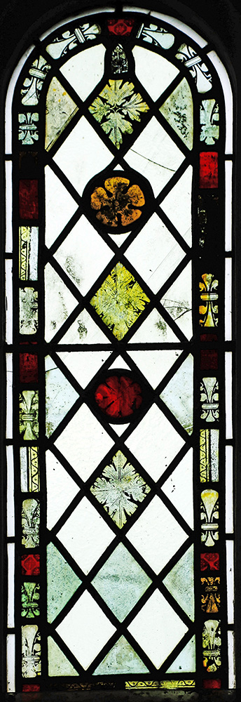 north nave window 1