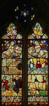 chancel south window 1 thumbnail