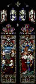 chancel east window 1 thumbnail