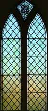 chancel north window 1 thumbnail