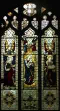chancel south window 2 thumbnail