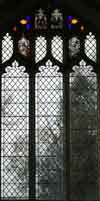 chancel south window 1 thumbnail