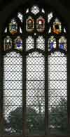 south transept east window thumbnail