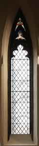 chancel south window 3