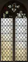nave north window thumbnail
