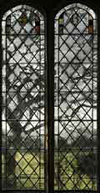 nave south window 3 thumbnail