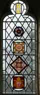south chancel window 1