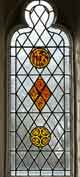 south chancel window 2
