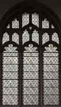 chancel south window 3 thumbnail