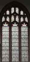 chancel south window 4 thumbnail