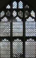north nave window 1