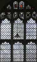 north nave window 2