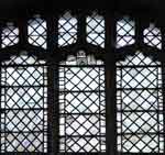 north clerestory window 3