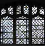 north clerestory window 4