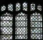 north clerestory window 5